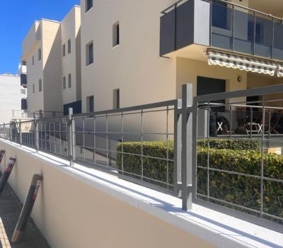 fachada2