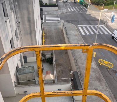 integral-edificio