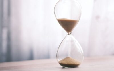 ¿Cuánto tiempo tarda una reforma?